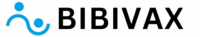 Logo bibivax.com