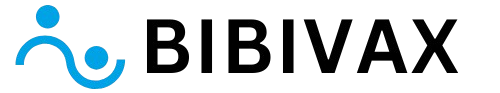 bibivax.com