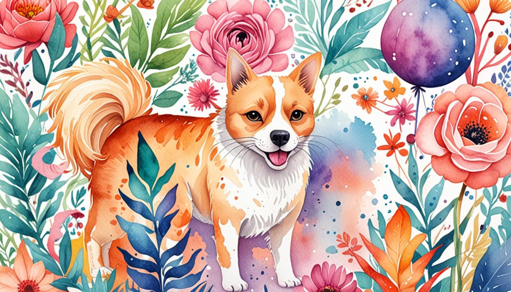 Guide to pet nutrition?>